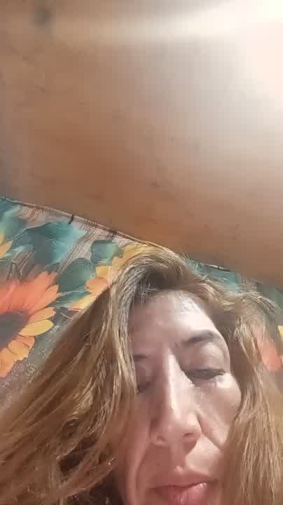 katrina_lust