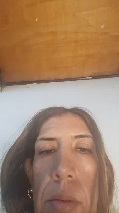 katrina_lust Live Chat on Amateur.TV