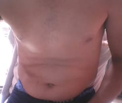 Parejita230