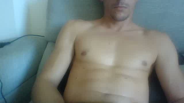 xexu_666666 Live Chat on Amateur.TV