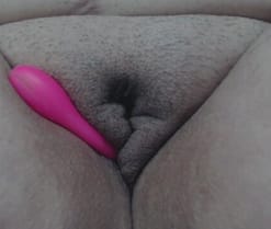 BELINDACUM's webcam