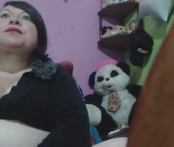 Webcam de BELINDACUM