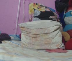 Webcam de BELINDACUM