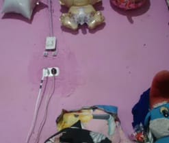 Webcam de BELINDACUM