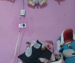 Webcam de BELINDACUM