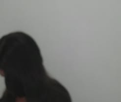 Webcam de bellaroses_