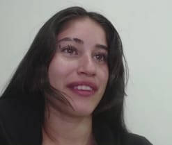 bellaroses_'s webcam
