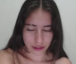 bellaroses_