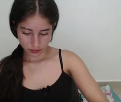 Webcam de bellaroses_