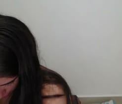 Webcam de bellaroses_