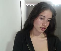 bellaroses_