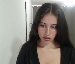 bellaroses_