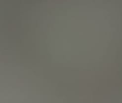 Webcam de AmateurEjemplo