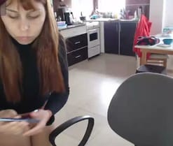 Buunnylolaa live cam
