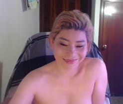 Webcam de Cyndi_rockefell