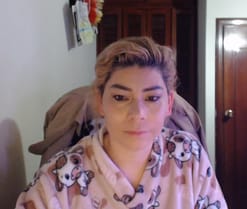 Cyndi_rockefell