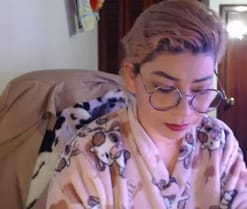 Cyndi_rockefell