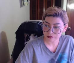 Cyndi_rockefell live cam