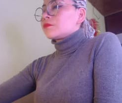 Cyndi_rockefell
