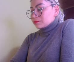 Cyndi_rockefell
