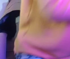 Cyndi_rockefell