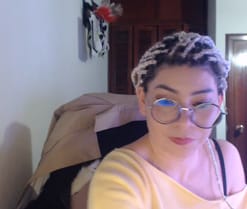 Cyndi_rockefell