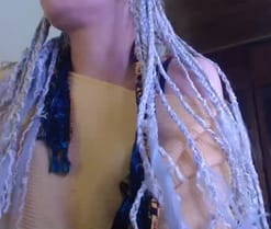 Cyndi_rockefell