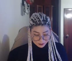 Cyndi_rockefell