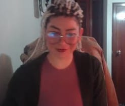 Cyndi_rockefell