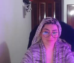 Cyndi_rockefell