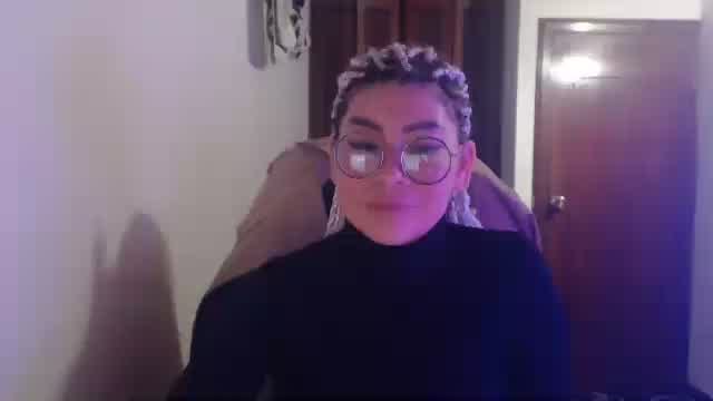 Cyndi_rockefell