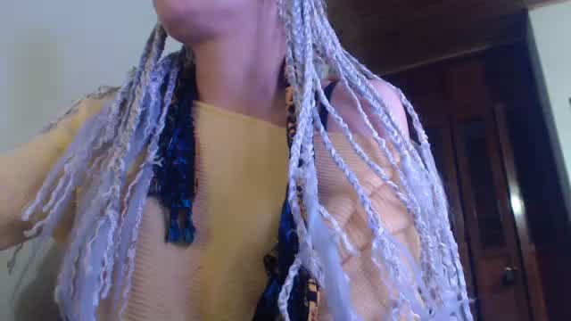 Cyndi_rockefell