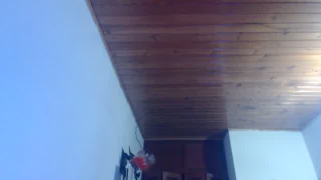 Cyndi_rockefell Live Chat on Amateur.TV