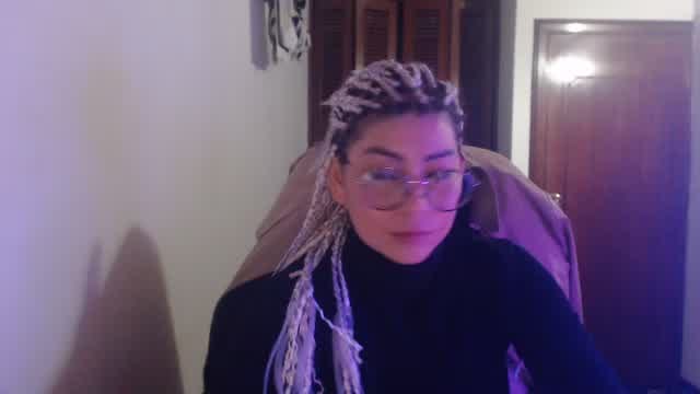 Cyndi_rockefell