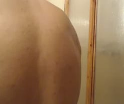 xulito666