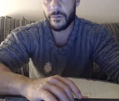 xulito666