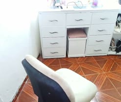 Graceledomas_1