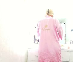 Graceledomas_1