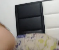 Evagreen, en vivo ahora en Amateur.tv