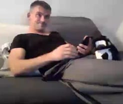 Cambitchboy