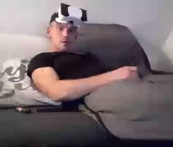 Cambitchboy