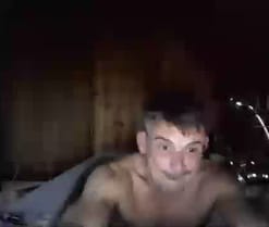 Cambitchboy