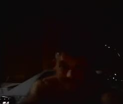 Cambitchboy