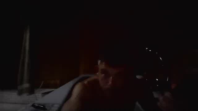 Cambitchboy live on Amateur.tv