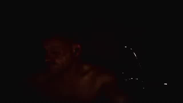 Cambitchboy Live Chat on Amateur.TV