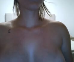 Eme_25