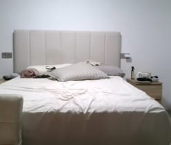 Eme_25