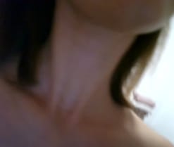 Eme_25