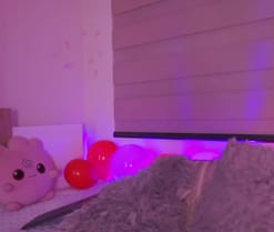 _dakotaa_