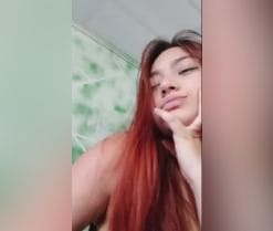 Webcam de Lola_2007